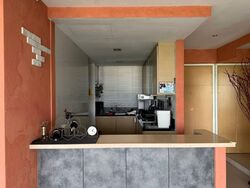 RiverEdge (D15), Condominium #538711921